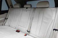 USED 2014 64 BMW X5 3.0 30d SE SUV 5dr Diesel Auto xDrive Euro 6 (s/s) (258 ps) HISTORY+PANROOF+PRONAV+REARCAM