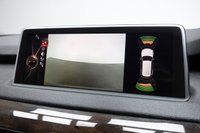 USED 2014 64 BMW X5 3.0 30d SE SUV 5dr Diesel Auto xDrive Euro 6 (s/s) (258 ps) HISTORY+PANROOF+PRONAV+REARCAM