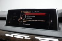 USED 2014 64 BMW X5 3.0 30d SE SUV 5dr Diesel Auto xDrive Euro 6 (s/s) (258 ps) HISTORY+PANROOF+PRONAV+REARCAM