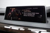 USED 2014 64 BMW X5 3.0 30d SE SUV 5dr Diesel Auto xDrive Euro 6 (s/s) (258 ps) HISTORY+PANROOF+PRONAV+REARCAM