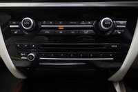 USED 2014 64 BMW X5 3.0 30d SE SUV 5dr Diesel Auto xDrive Euro 6 (s/s) (258 ps) HISTORY+PANROOF+PRONAV+REARCAM
