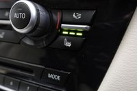 USED 2014 64 BMW X5 3.0 30d SE SUV 5dr Diesel Auto xDrive Euro 6 (s/s) (258 ps) HISTORY+PANROOF+PRONAV+REARCAM