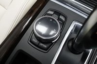 USED 2014 64 BMW X5 3.0 30d SE SUV 5dr Diesel Auto xDrive Euro 6 (s/s) (258 ps) HISTORY+PANROOF+PRONAV+REARCAM