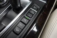 USED 2014 64 BMW X5 3.0 30d SE SUV 5dr Diesel Auto xDrive Euro 6 (s/s) (258 ps) HISTORY+PANROOF+PRONAV+REARCAM