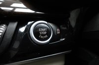 USED 2014 64 BMW X5 3.0 30d SE SUV 5dr Diesel Auto xDrive Euro 6 (s/s) (258 ps) HISTORY+PANROOF+PRONAV+REARCAM