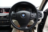 USED 2014 64 BMW X5 3.0 30d SE SUV 5dr Diesel Auto xDrive Euro 6 (s/s) (258 ps) HISTORY+PANROOF+PRONAV+REARCAM