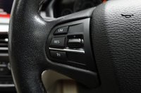 USED 2014 64 BMW X5 3.0 30d SE SUV 5dr Diesel Auto xDrive Euro 6 (s/s) (258 ps) HISTORY+PANROOF+PRONAV+REARCAM