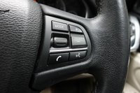 USED 2014 64 BMW X5 3.0 30d SE SUV 5dr Diesel Auto xDrive Euro 6 (s/s) (258 ps) HISTORY+PANROOF+PRONAV+REARCAM
