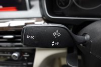 USED 2014 64 BMW X5 3.0 30d SE SUV 5dr Diesel Auto xDrive Euro 6 (s/s) (258 ps) HISTORY+PANROOF+PRONAV+REARCAM