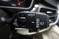 USED 2014 64 BMW X5 3.0 30d SE SUV 5dr Diesel Auto xDrive Euro 6 (s/s) (258 ps) HISTORY+PANROOF+PRONAV+REARCAM