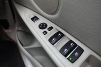 USED 2014 64 BMW X5 3.0 30d SE SUV 5dr Diesel Auto xDrive Euro 6 (s/s) (258 ps) HISTORY+PANROOF+PRONAV+REARCAM