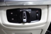 USED 2014 64 BMW X5 3.0 30d SE SUV 5dr Diesel Auto xDrive Euro 6 (s/s) (258 ps) HISTORY+PANROOF+PRONAV+REARCAM