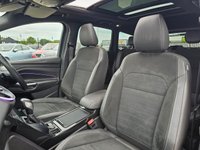 USED 2017 17 FORD KUGA 2.0 TDCi ST-Line X SUV 5dr Diesel Powershift AWD Euro 6 (s/s) (180 ps) 