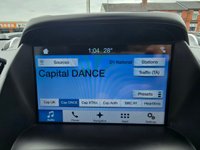 USED 2017 17 FORD KUGA 2.0 TDCi ST-Line X SUV 5dr Diesel Powershift AWD Euro 6 (s/s) (180 ps) 