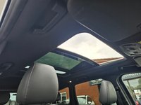 USED 2017 17 FORD KUGA 2.0 TDCi ST-Line X SUV 5dr Diesel Powershift AWD Euro 6 (s/s) (180 ps) 