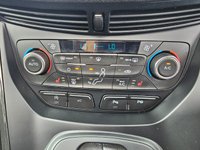 USED 2017 17 FORD KUGA 2.0 TDCi ST-Line X SUV 5dr Diesel Powershift AWD Euro 6 (s/s) (180 ps) 