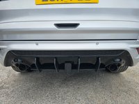 USED 2017 17 FORD KUGA 2.0 TDCi ST-Line X SUV 5dr Diesel Powershift AWD Euro 6 (s/s) (180 ps) 