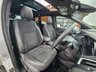 USED 2017 17 FORD KUGA 2.0 TDCi ST-Line X SUV 5dr Diesel Powershift AWD Euro 6 (s/s) (180 ps) 