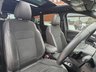 USED 2017 17 FORD KUGA 2.0 TDCi ST-Line X SUV 5dr Diesel Powershift AWD Euro 6 (s/s) (180 ps) 