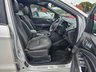 USED 2017 17 FORD KUGA 2.0 TDCi ST-Line X SUV 5dr Diesel Powershift AWD Euro 6 (s/s) (180 ps) 