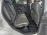USED 2017 17 FORD KUGA 2.0 TDCi ST-Line X SUV 5dr Diesel Powershift AWD Euro 6 (s/s) (180 ps) 