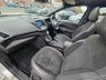 USED 2017 17 FORD KUGA 2.0 TDCi ST-Line X SUV 5dr Diesel Powershift AWD Euro 6 (s/s) (180 ps) 