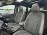 USED 2017 17 FORD KUGA 2.0 TDCi ST-Line X SUV 5dr Diesel Powershift AWD Euro 6 (s/s) (180 ps) 