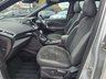 USED 2017 17 FORD KUGA 2.0 TDCi ST-Line X SUV 5dr Diesel Powershift AWD Euro 6 (s/s) (180 ps) 