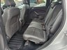 USED 2017 17 FORD KUGA 2.0 TDCi ST-Line X SUV 5dr Diesel Powershift AWD Euro 6 (s/s) (180 ps) 