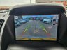USED 2017 17 FORD KUGA 2.0 TDCi ST-Line X SUV 5dr Diesel Powershift AWD Euro 6 (s/s) (180 ps) 
