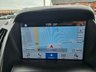 USED 2017 17 FORD KUGA 2.0 TDCi ST-Line X SUV 5dr Diesel Powershift AWD Euro 6 (s/s) (180 ps) 