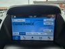 USED 2017 17 FORD KUGA 2.0 TDCi ST-Line X SUV 5dr Diesel Powershift AWD Euro 6 (s/s) (180 ps) 
