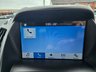 USED 2017 17 FORD KUGA 2.0 TDCi ST-Line X SUV 5dr Diesel Powershift AWD Euro 6 (s/s) (180 ps) 