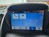 USED 2017 17 FORD KUGA 2.0 TDCi ST-Line X SUV 5dr Diesel Powershift AWD Euro 6 (s/s) (180 ps) 