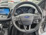 USED 2017 17 FORD KUGA 2.0 TDCi ST-Line X SUV 5dr Diesel Powershift AWD Euro 6 (s/s) (180 ps) 