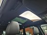 USED 2017 17 FORD KUGA 2.0 TDCi ST-Line X SUV 5dr Diesel Powershift AWD Euro 6 (s/s) (180 ps) 