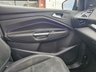 USED 2017 17 FORD KUGA 2.0 TDCi ST-Line X SUV 5dr Diesel Powershift AWD Euro 6 (s/s) (180 ps) 