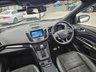USED 2017 17 FORD KUGA 2.0 TDCi ST-Line X SUV 5dr Diesel Powershift AWD Euro 6 (s/s) (180 ps) 