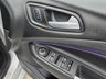 USED 2017 17 FORD KUGA 2.0 TDCi ST-Line X SUV 5dr Diesel Powershift AWD Euro 6 (s/s) (180 ps) 