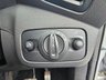 USED 2017 17 FORD KUGA 2.0 TDCi ST-Line X SUV 5dr Diesel Powershift AWD Euro 6 (s/s) (180 ps) 