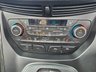USED 2017 17 FORD KUGA 2.0 TDCi ST-Line X SUV 5dr Diesel Powershift AWD Euro 6 (s/s) (180 ps) 