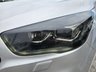 USED 2017 17 FORD KUGA 2.0 TDCi ST-Line X SUV 5dr Diesel Powershift AWD Euro 6 (s/s) (180 ps) 