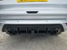 USED 2017 17 FORD KUGA 2.0 TDCi ST-Line X SUV 5dr Diesel Powershift AWD Euro 6 (s/s) (180 ps) 