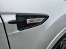 USED 2017 17 FORD KUGA 2.0 TDCi ST-Line X SUV 5dr Diesel Powershift AWD Euro 6 (s/s) (180 ps) 