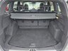 USED 2017 17 FORD KUGA 2.0 TDCi ST-Line X SUV 5dr Diesel Powershift AWD Euro 6 (s/s) (180 ps) 