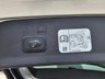 USED 2017 17 FORD KUGA 2.0 TDCi ST-Line X SUV 5dr Diesel Powershift AWD Euro 6 (s/s) (180 ps) 