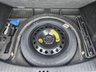 USED 2017 17 FORD KUGA 2.0 TDCi ST-Line X SUV 5dr Diesel Powershift AWD Euro 6 (s/s) (180 ps) 