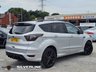 USED 2017 17 FORD KUGA 2.0 TDCi ST-Line X SUV 5dr Diesel Powershift AWD Euro 6 (s/s) (180 ps) 