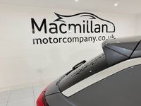 USED 2021 21 VOLKSWAGEN T-ROC 1.5 TSI GPF EVO R-Line SUV 5dr Petrol DSG Euro 6 (s/s) (150 ps) SATNAV heated seats, black alloys