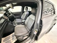 USED 2021 21 VOLKSWAGEN T-ROC 1.5 TSI GPF EVO R-Line SUV 5dr Petrol DSG Euro 6 (s/s) (150 ps) SATNAV heated seats, black alloys